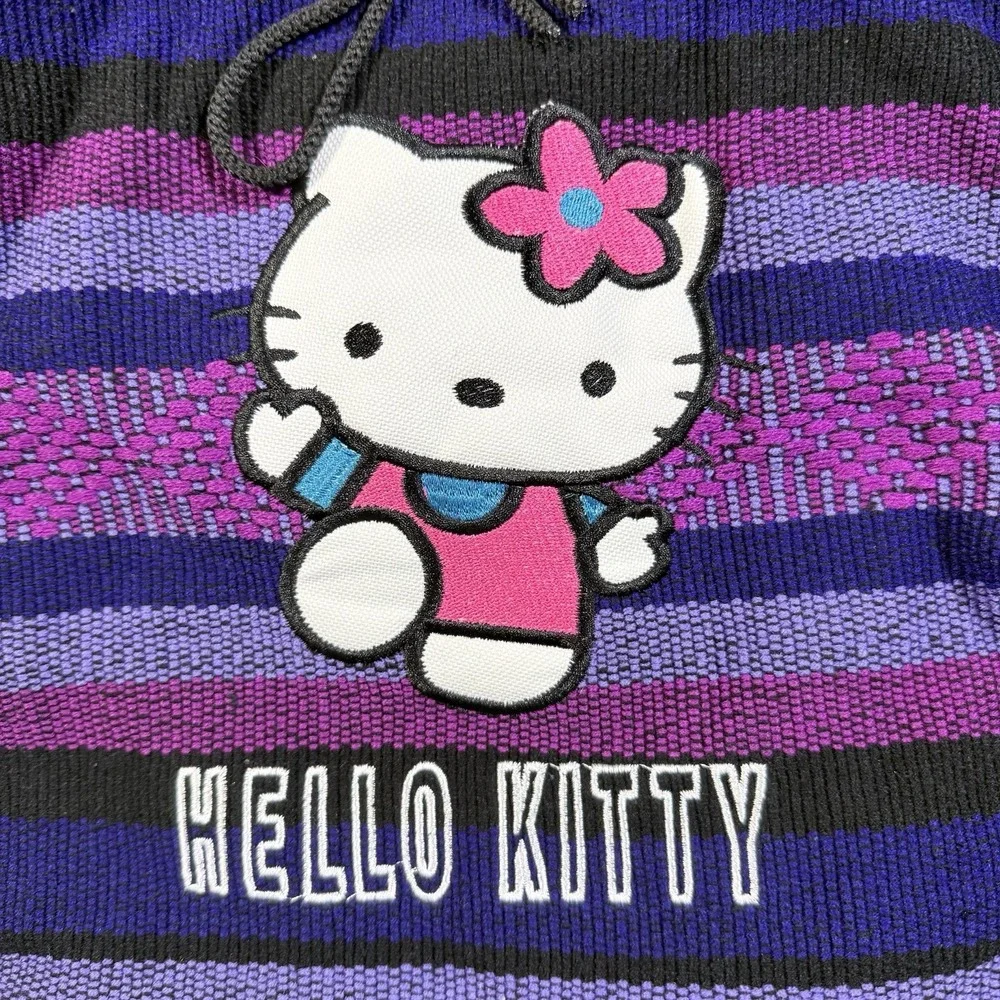Hello Kitty vintage sanrio